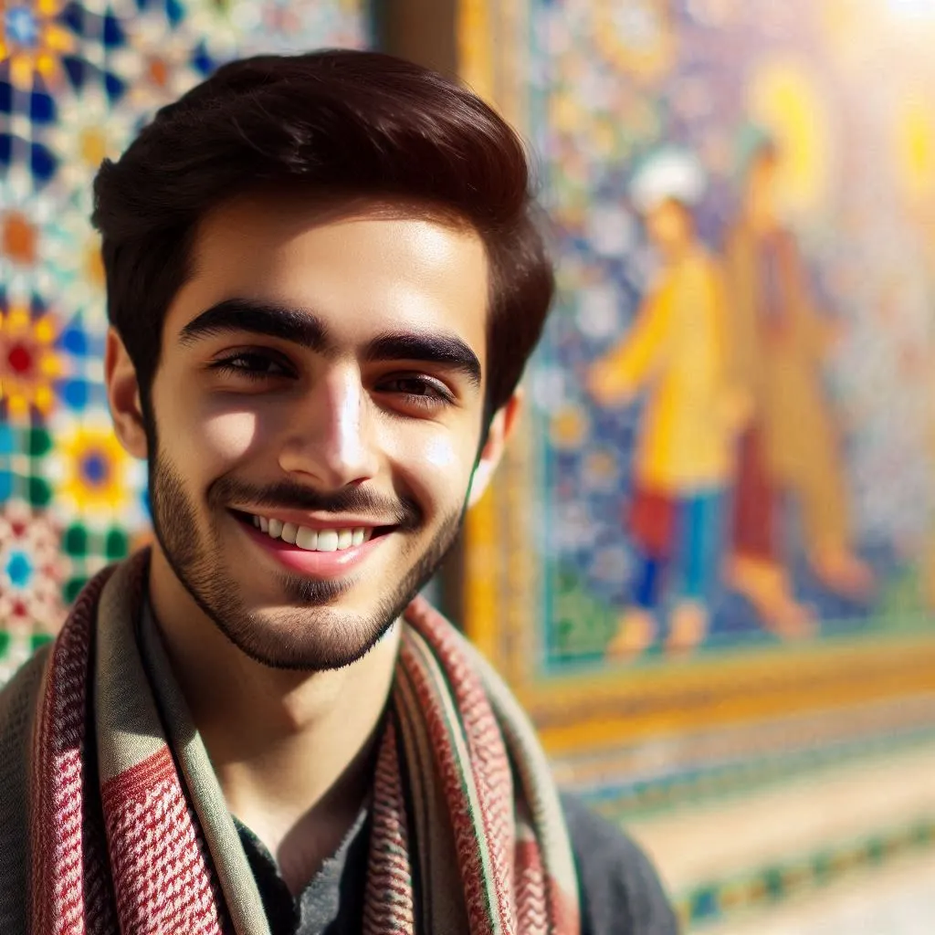 رد شدن در گزینش نیروی انتظامی رد شدن در گزینش نیروی انتظامی ۱۴۰۳