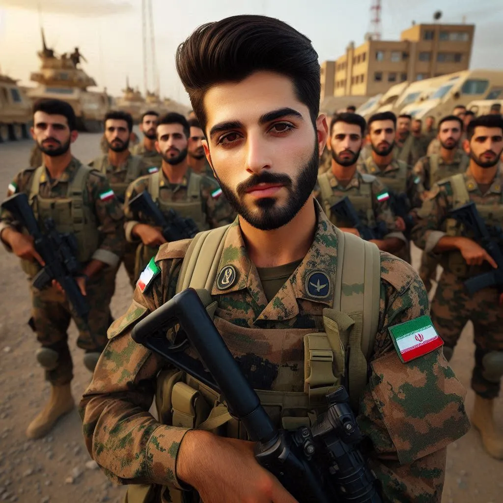 کسری خدمت پدر بعد از قطعنامه کسری خدمت پدر بعد از قطعنامه