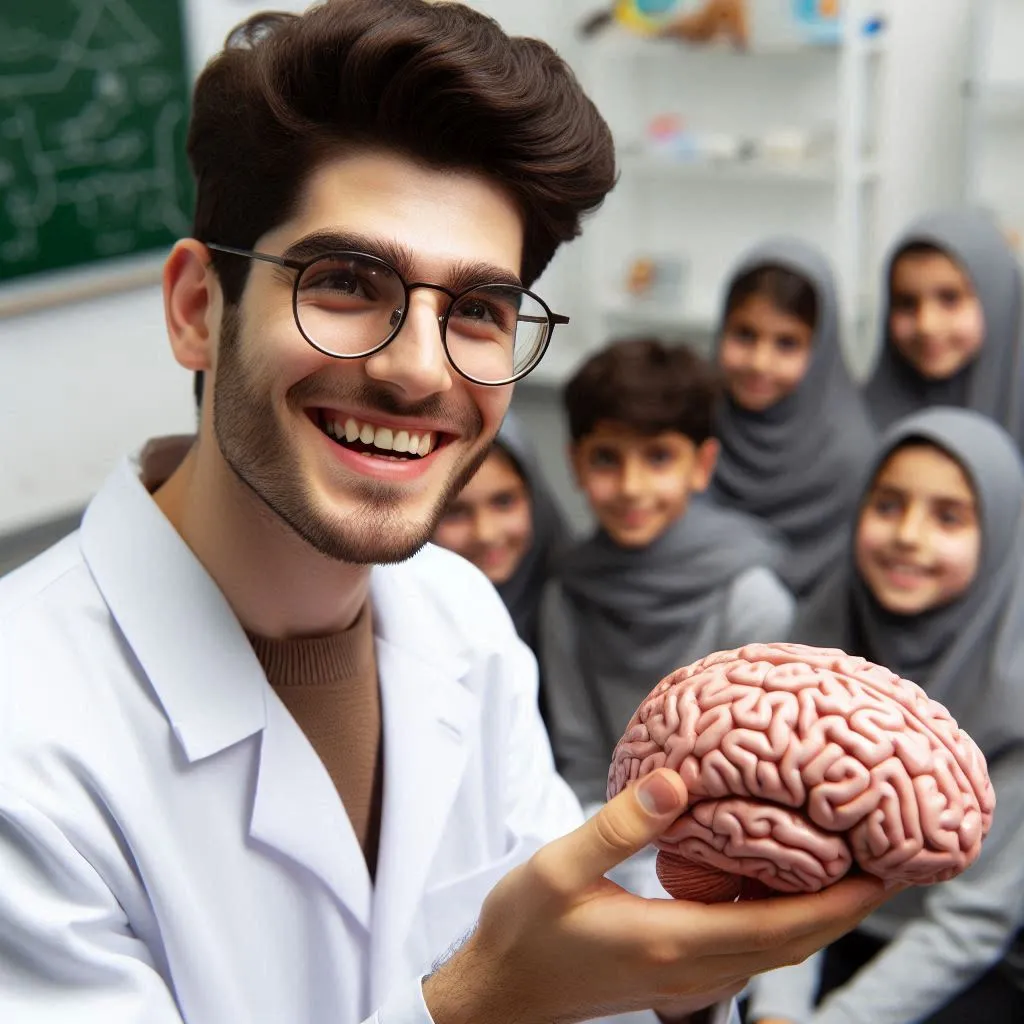 شرایط دریافت معافیت پزشکی بیماری های داخلی مغز و اعصاب شرایط دریافت معافیت پزشکی بیماری های داخلی مغز و اعصاب ۱۴۰۳