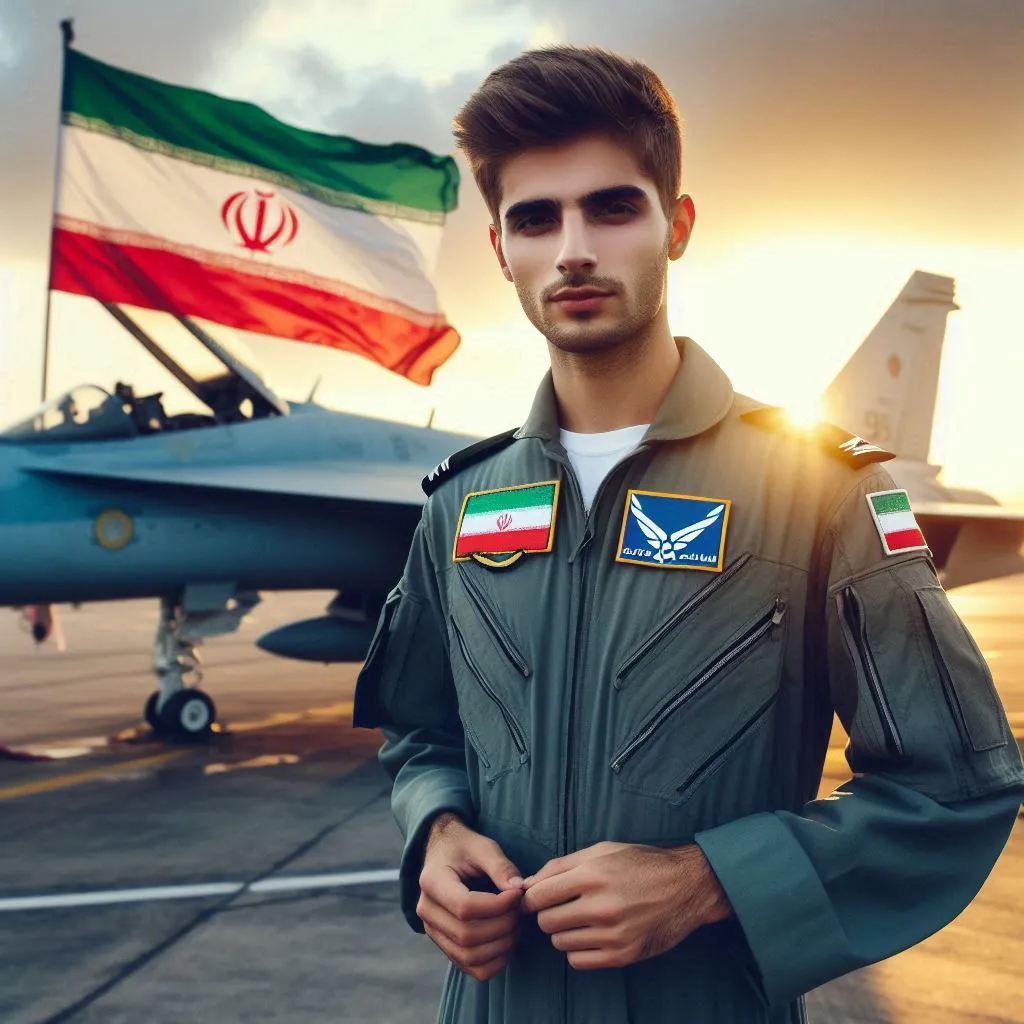 سایت دانشگاه شهید ستاری ارتش (ssau.ac.ir) سایت دانشگاه شهید ستاری ارتش (ssau.ac.ir) ۱۴۰۳