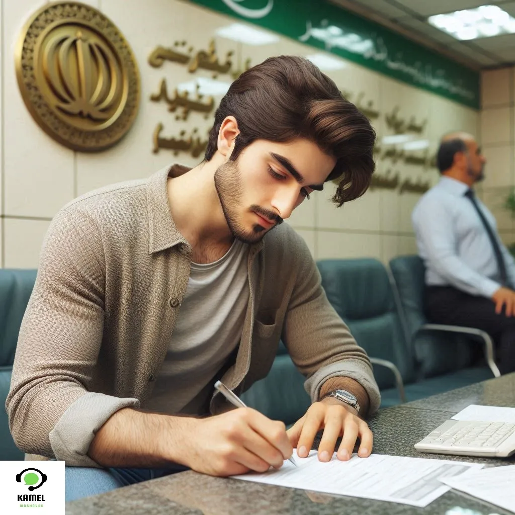 بستههای حمایتی و انگیزشی بانک رفاه کارگران بستههای حمایتی و انگیزشی بانک رفاه کارگران