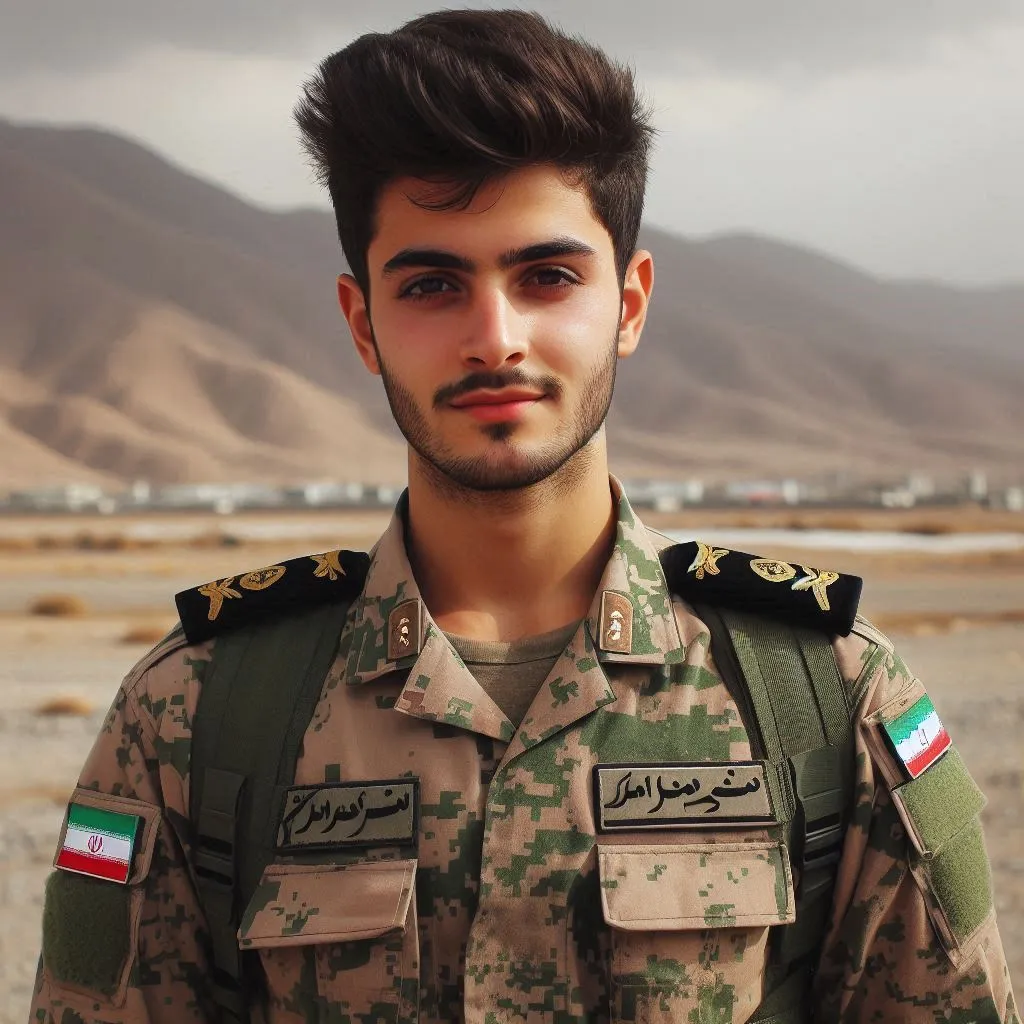 شرایط ورود به دانشگاه افسری شرایط ورود به دانشگاه افسری امام علی ۱۴۰۳