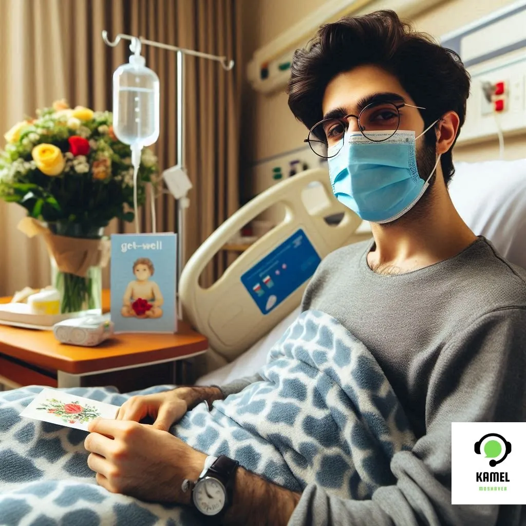 کدام نوع جراحیها موجب معافیت سربازی میشود کدام نوع جراحیها موجب معافیت سربازی میشود