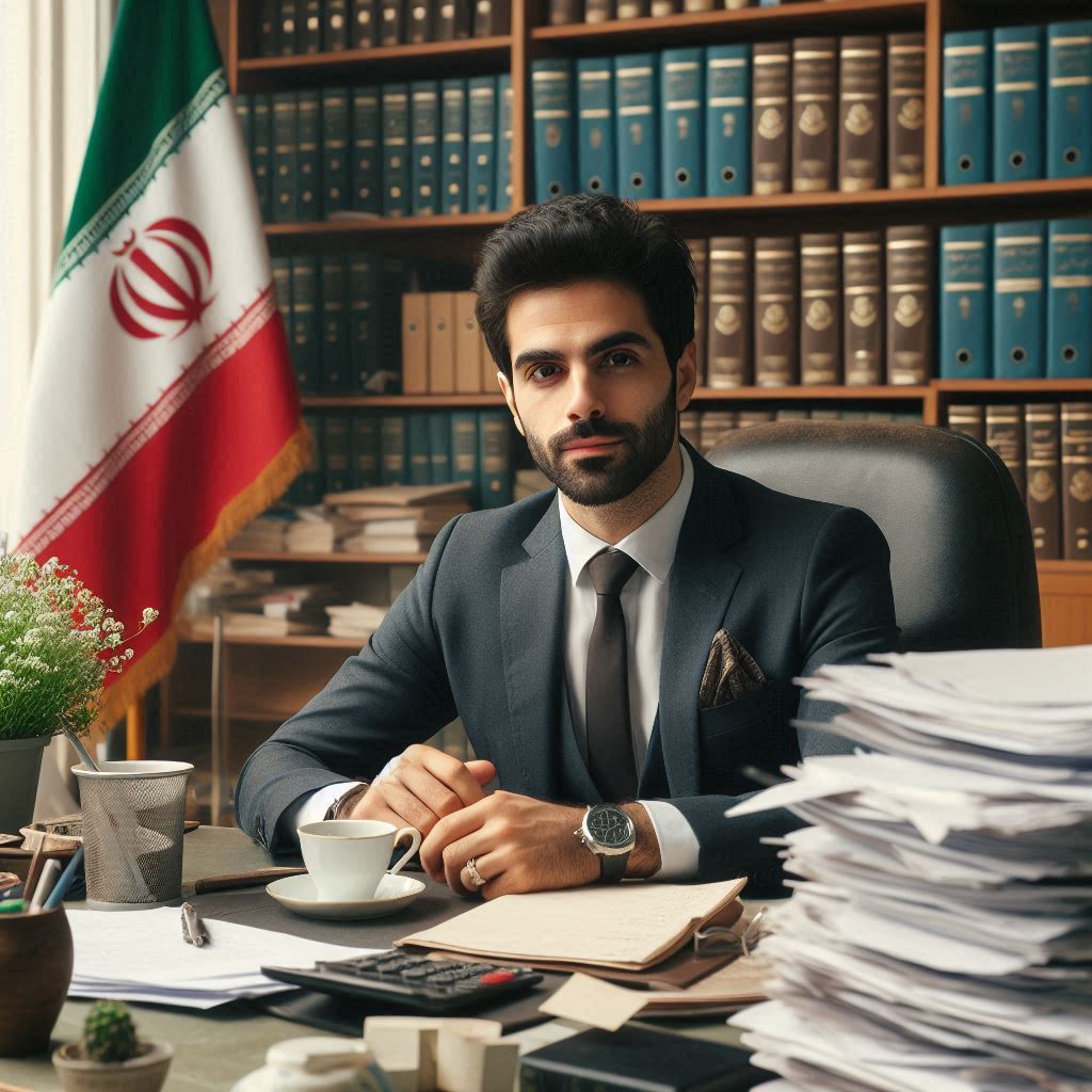 ثبت نام امریه ثبت احوال ثبت نام امریه ثبت احوال ۱۴۰۳