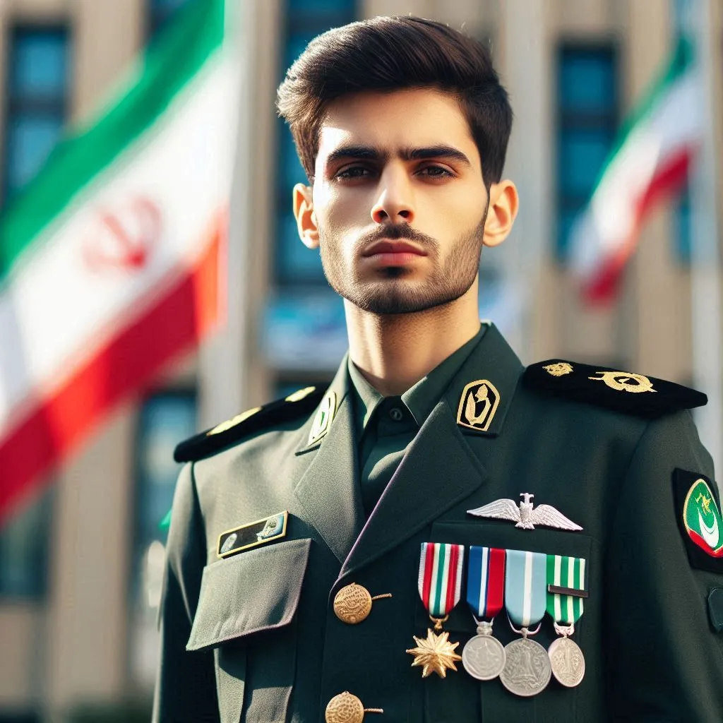 سایت استعلام گرفتن وضعیت نظام وظیفه Sakha.epolice.ir سایت استعلام گرفتن وضعیت نظام وظیفه Sakha.epolice.ir