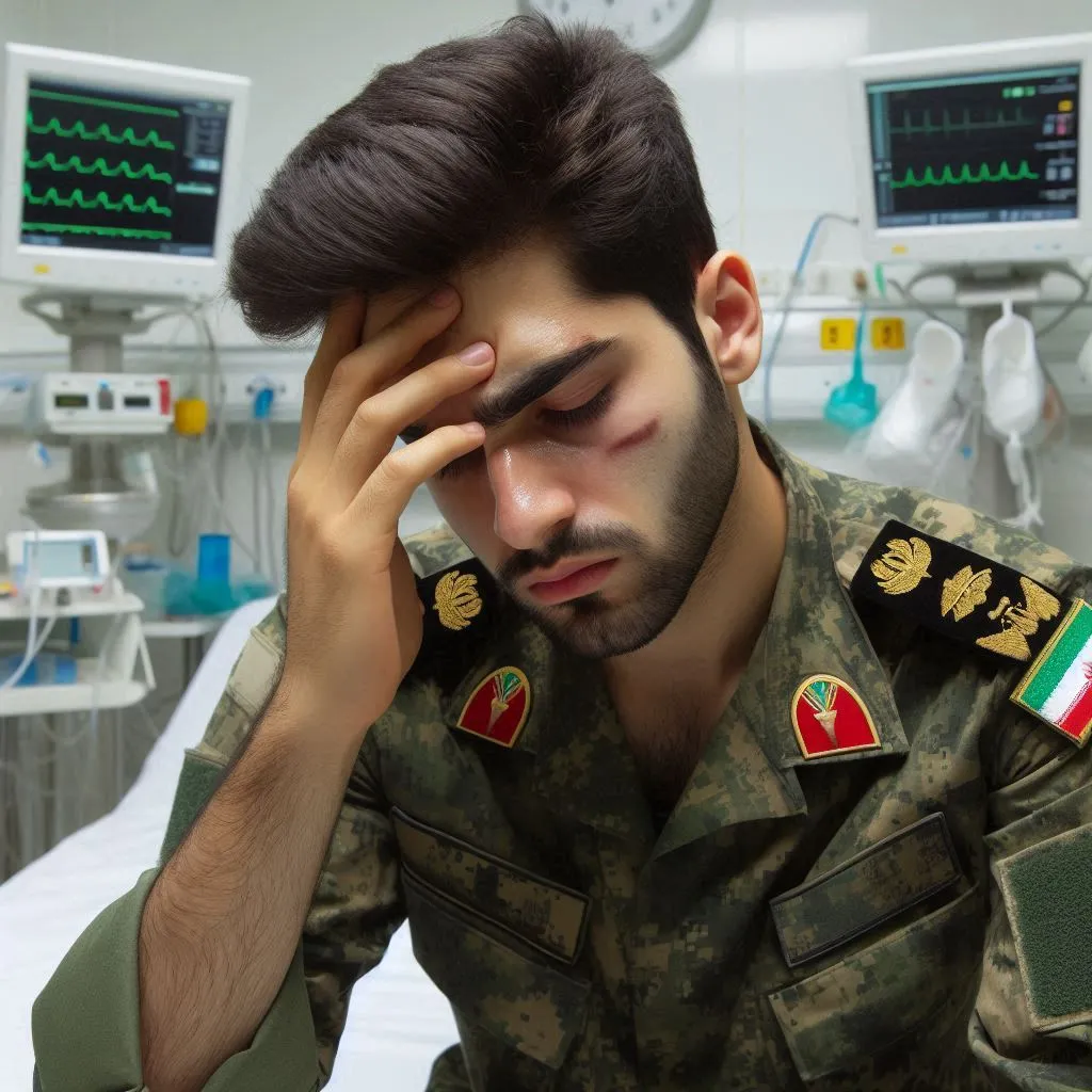 معافیت پزشکی جراحی مغز و اعصاب معافیت پزشکی جراحی مغز و اعصاب ۱۴۰۳