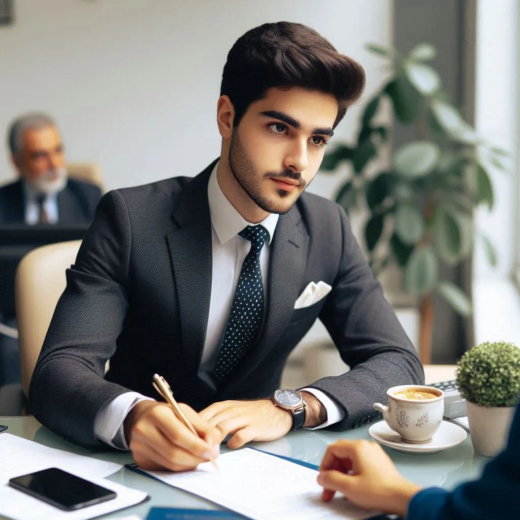صندوق امداد ولایت (sqev.ir) صندوق امداد ولایت (sqev.ir)