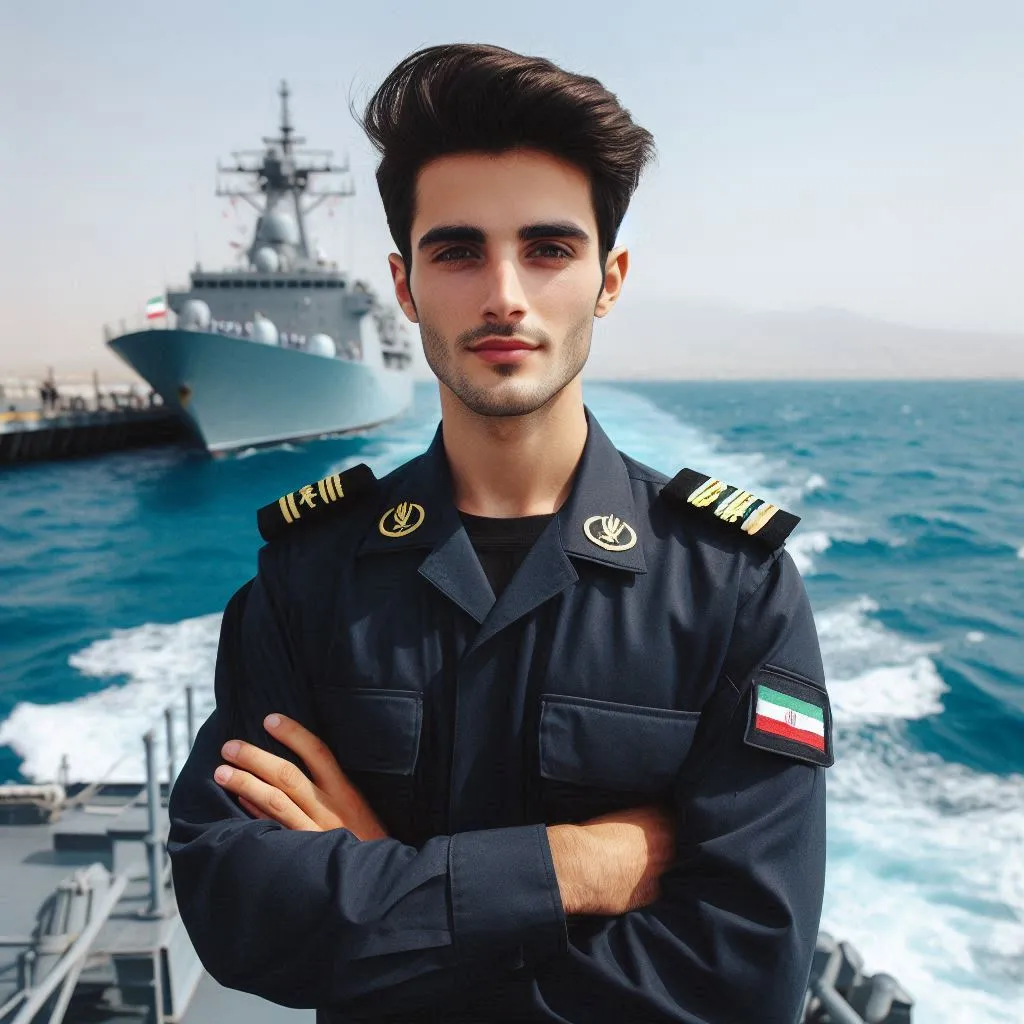خدمت سربازی در ارتش خدمت سربازی در ارتش