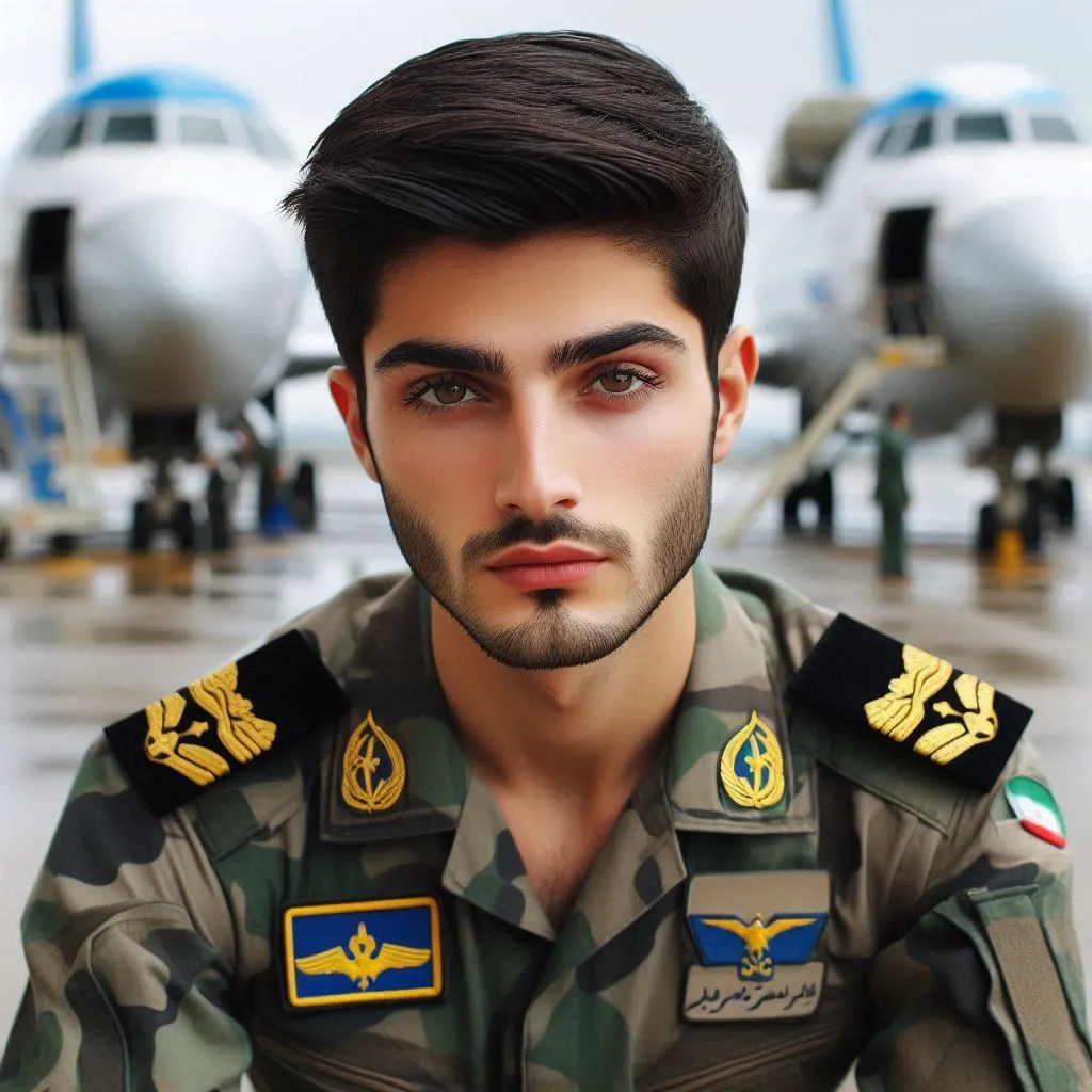 ثبت نام امریه سازمان هواپیمایی (catc.ac.ir) ثبت نام امریه سازمان هواپیمایی (catc.ac.ir) ۱۴۰۳