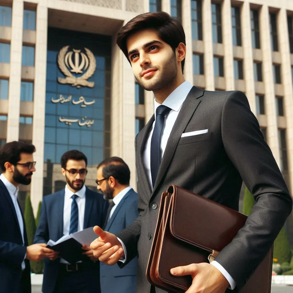 سامانه بررسی و رتبهبندی شرکتهای خدماتی وزارت کار سامانه بررسی و رتبهبندی شرکتهای خدماتی وزارت کار