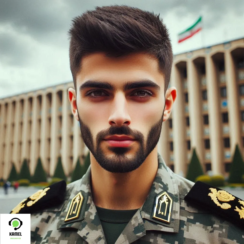 معرفی رشتههای تحصیلی دانشگاه شهید ستاری معرفی رشتههای تحصیلی دانشگاه شهید ستاری
