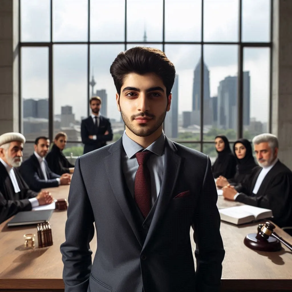سامانه ۱۲۹ مرکز ارتباطات مردمی قوه قضائیه سامانه ۱۲۹ مرکز ارتباطات مردمی قوه قضائیه
