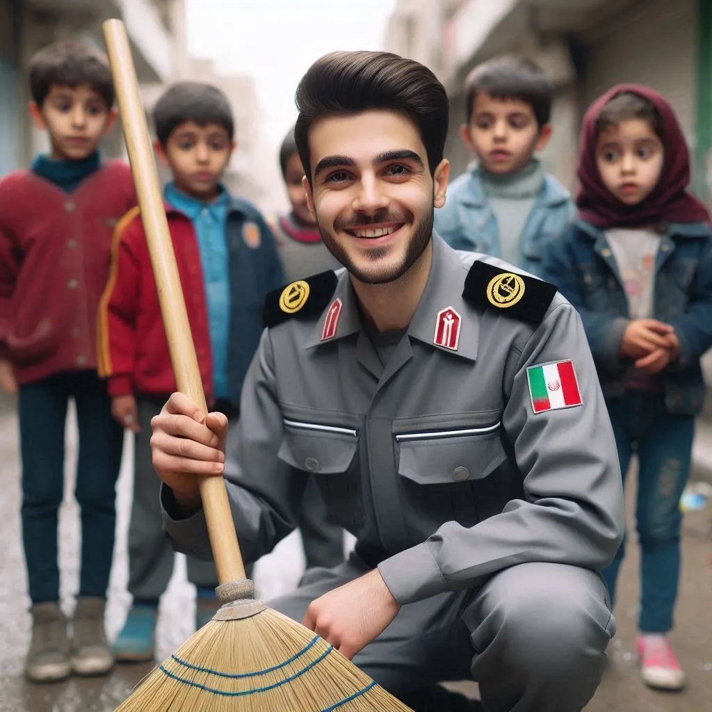 ثبت نام امریه شهرداری ثبت نام امریه شهرداری ۱۴۰۳