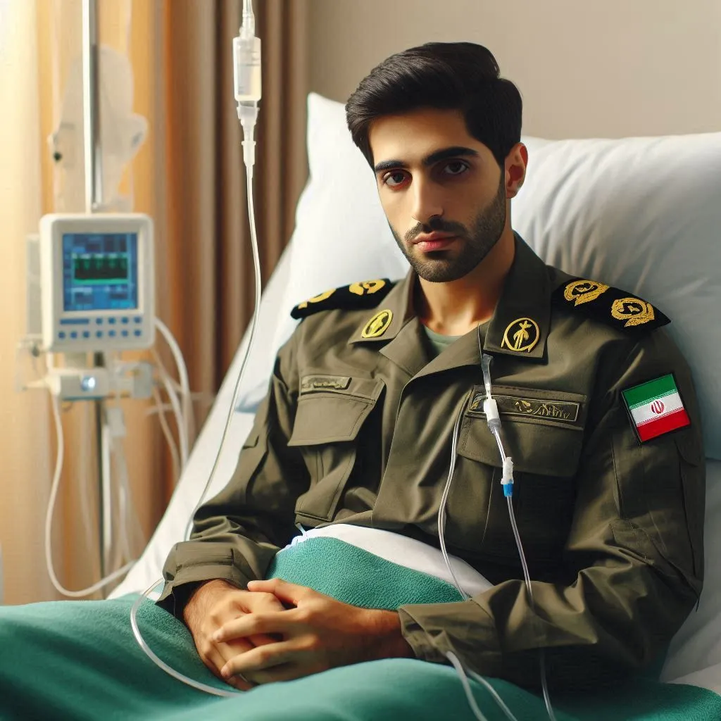 معافیت پزشکی سرطان معافیت پزشکی سرطان ۱۴۰۳