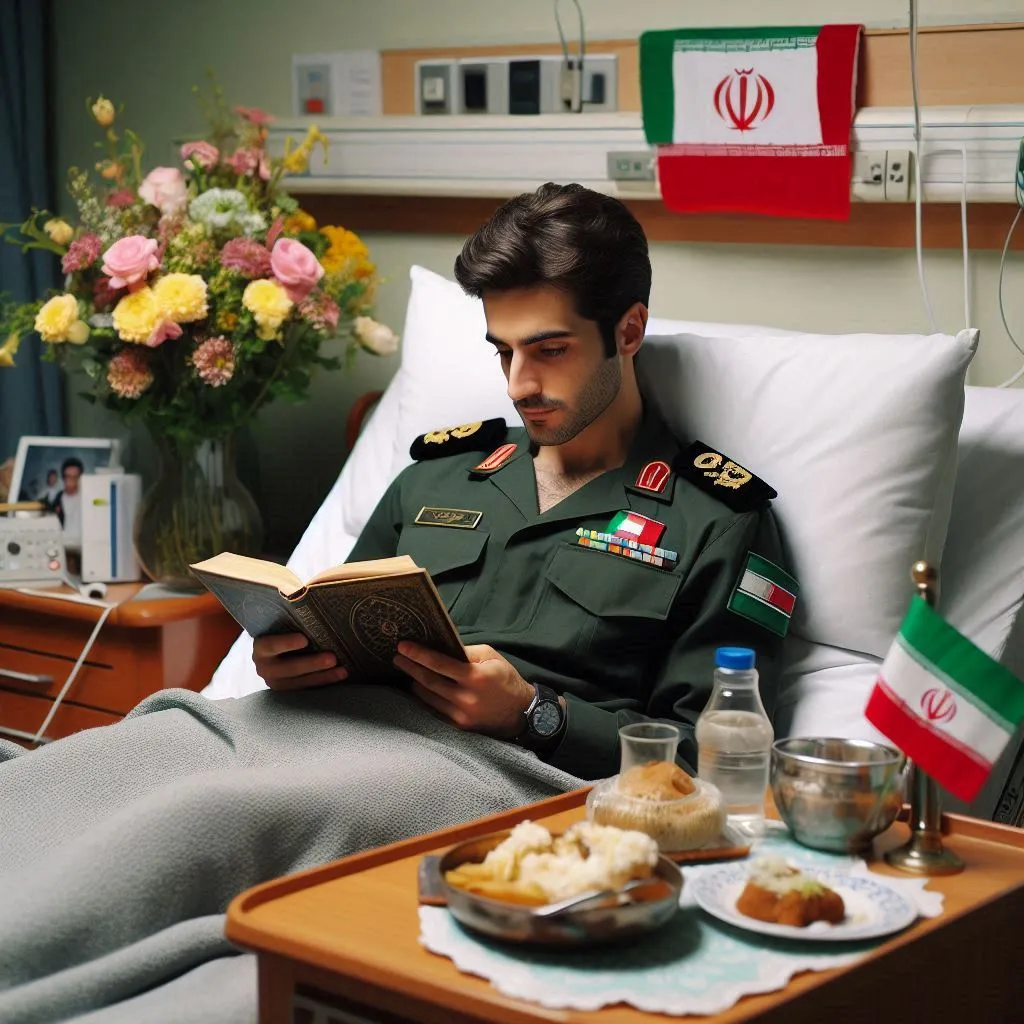 معافیت بیماری های پوست معافیت بیماری های پوست