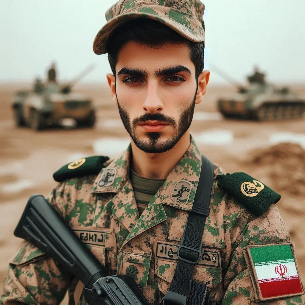 دوره مشترک و مرکب ارتش دوره مشترک و مرکب ارتش ۱۴۰۳