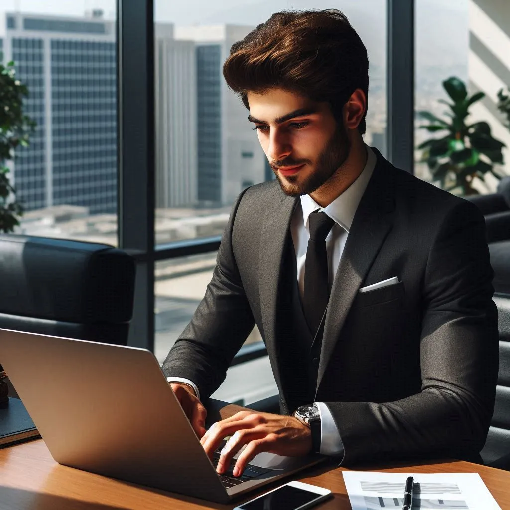 مدارک لازم برای معافیت کفالت مدارک لازم برای معافیت کفالت ۱۴۰۳