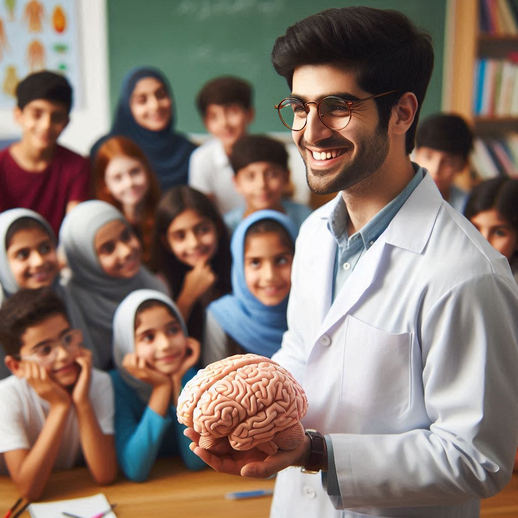 شرایط دریافت معافیت پزشکی بیماری های داخلی مغز و اعصاب شرایط دریافت معافیت پزشکی بیماری های داخلی مغز و اعصاب ۱۴۰۳