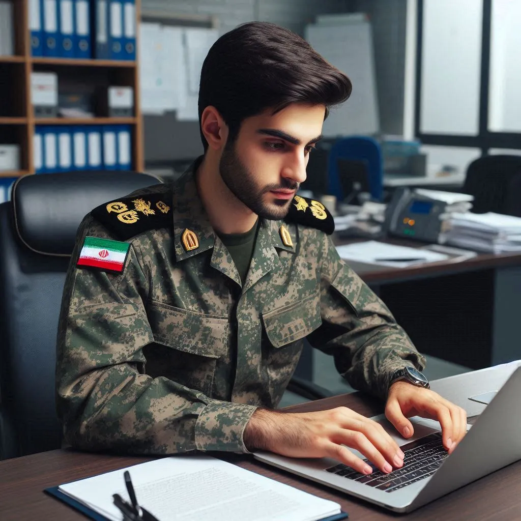 ثبت نام امریه بنیاد مسکن (bme.ir) ثبت نام امریه بنیاد مسکن (bme.ir) ۱۴۰۳