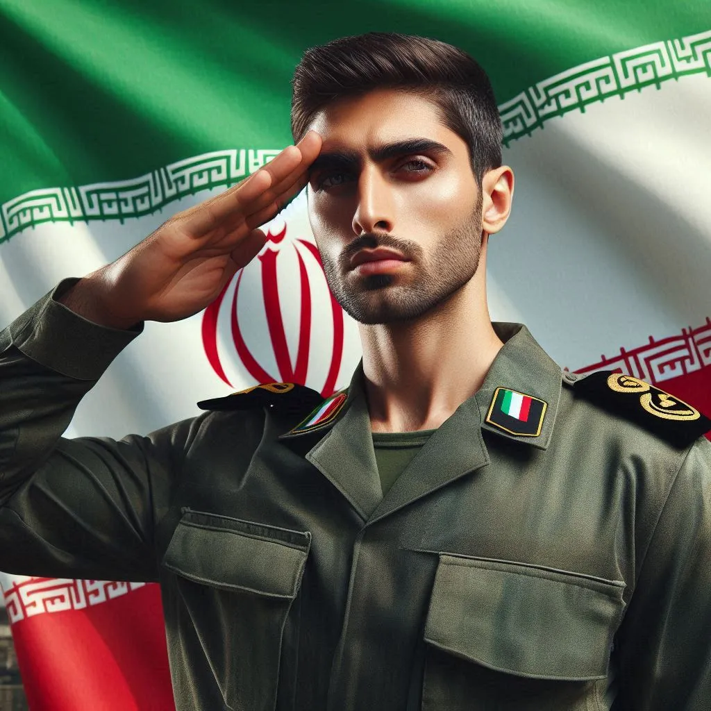 خدمت سربازی در ارتش خدمت سربازی در ارتش