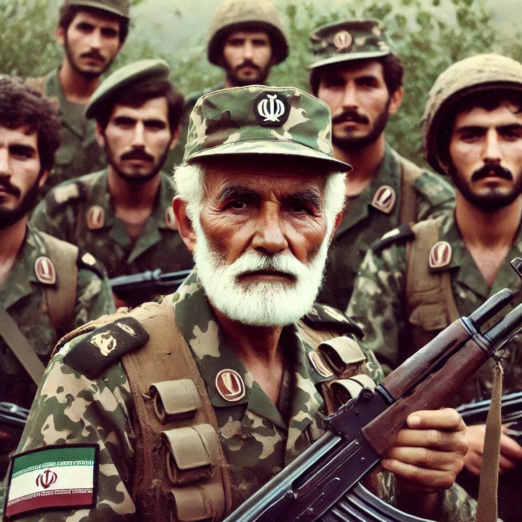 کسری خدمت پدر بعد از قطعنامه کسری خدمت پدر بعد از قطعنامه