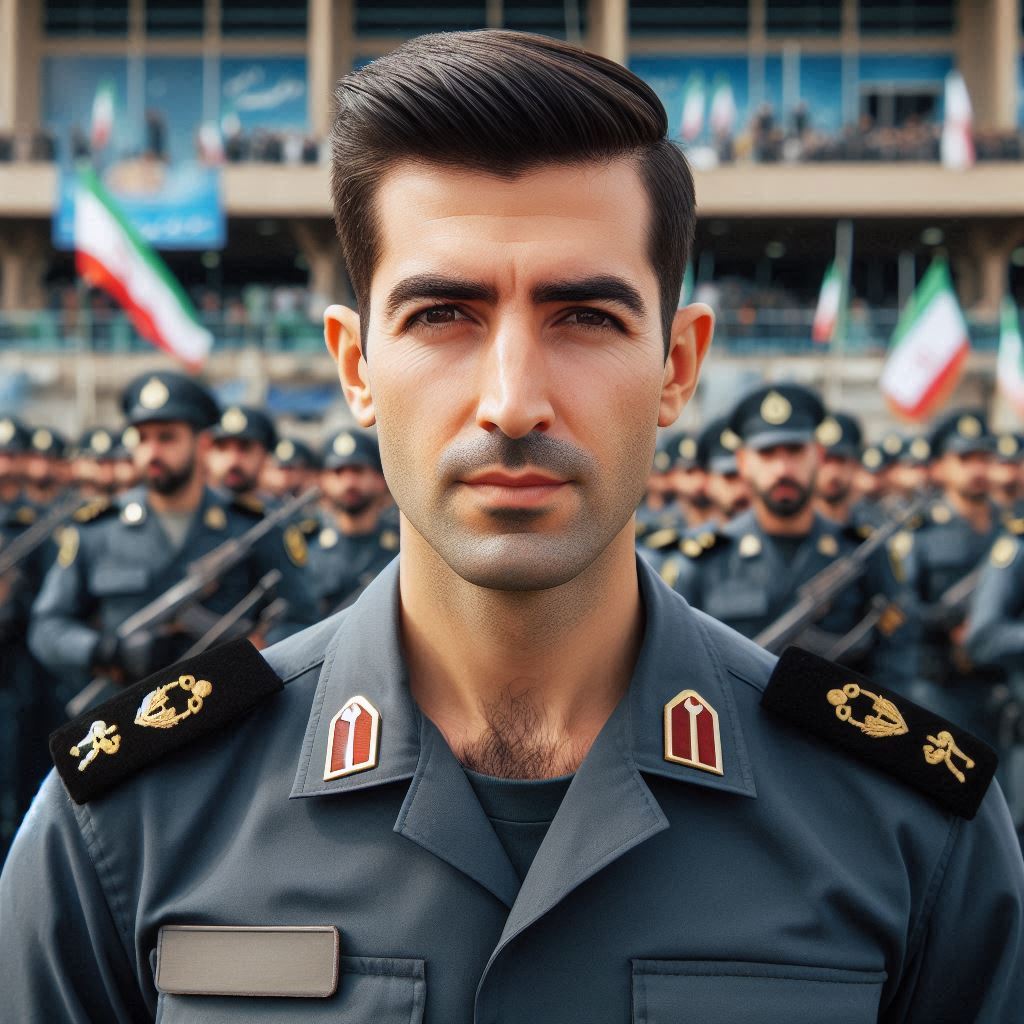 شرایط معافیت خدمت سربازی ۱۴۰۳ شرایط معافیت خدمت سربازی ۱۴۰۳