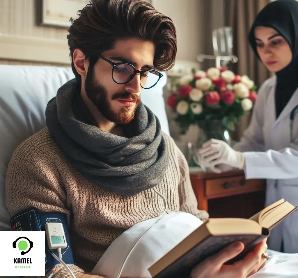 کدام نوع جراحیها موجب معافیت سربازی میشود کدام نوع جراحیها موجب معافیت سربازی میشود