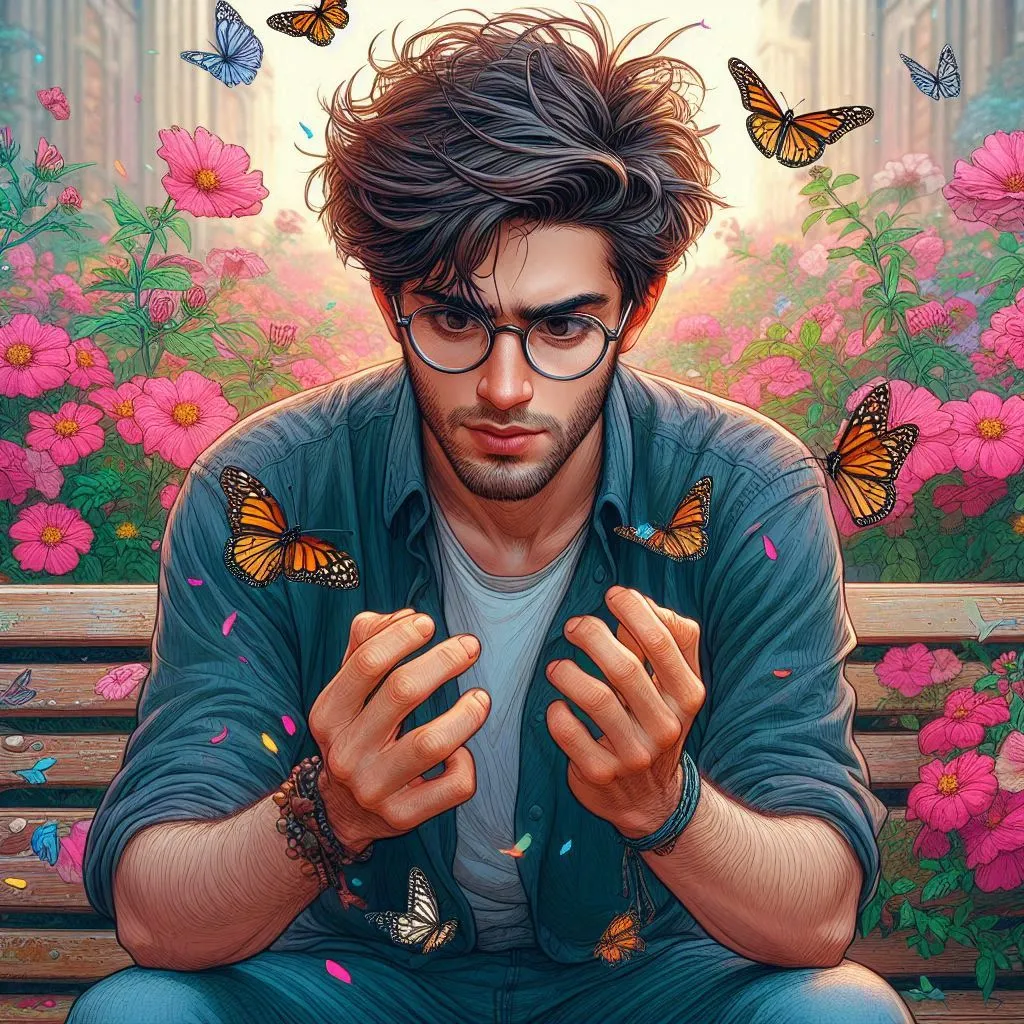 معافیت پزشکی اوتیسم معافیت پزشکی اوتیسم ۱۴۰۳