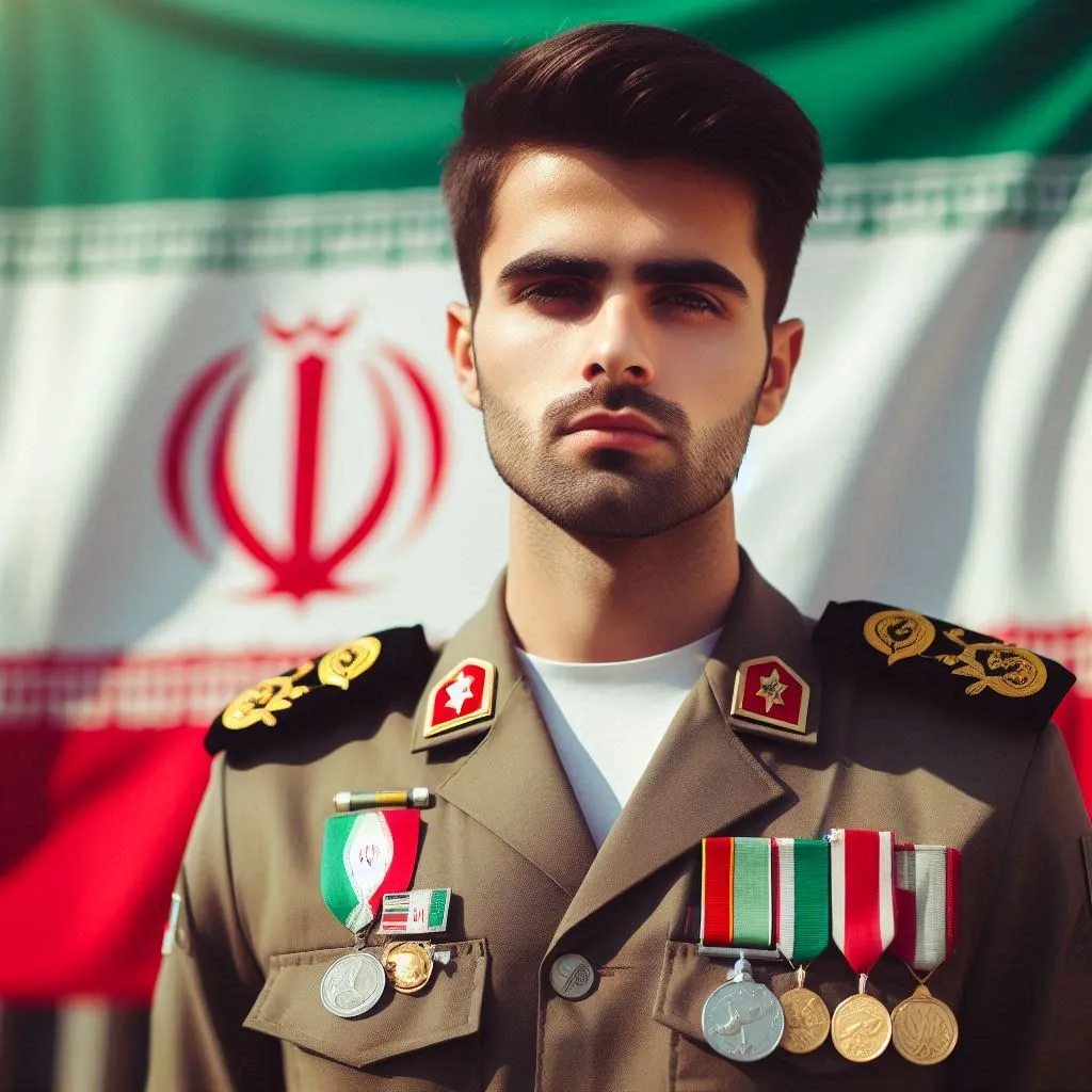 مشکلات خدمت سربازی در سپاه پاسداران مشکلات خدمت سربازی در سپاه پاسداران