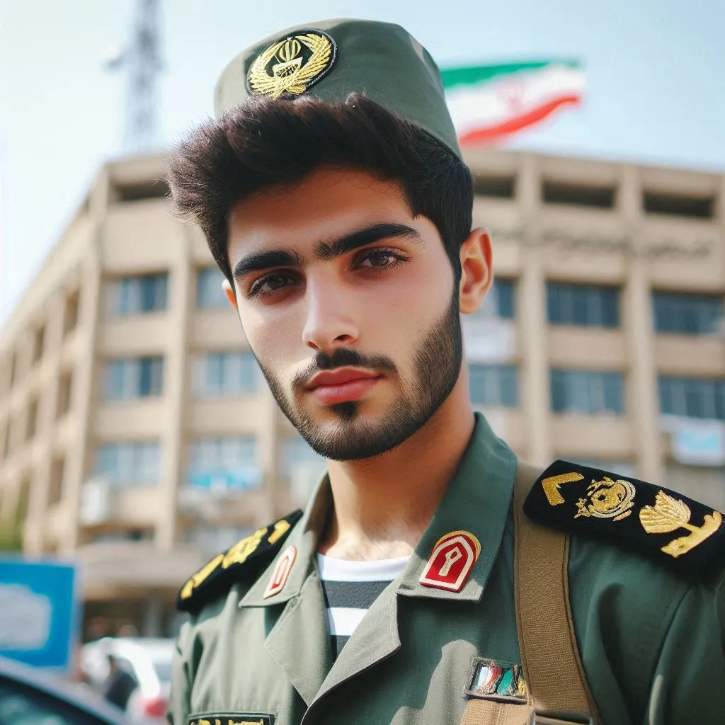 شرایط ورود به دانشگاه افسری شرایط ورود به دانشگاه افسری