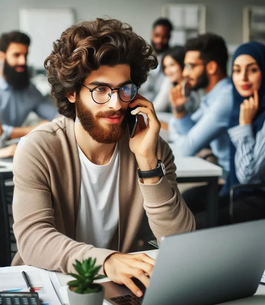 ثبت نام امریه بنیاد مسکن (bme.ir) ثبت نام امریه بنیاد مسکن (bme.ir) ۱۴۰۳