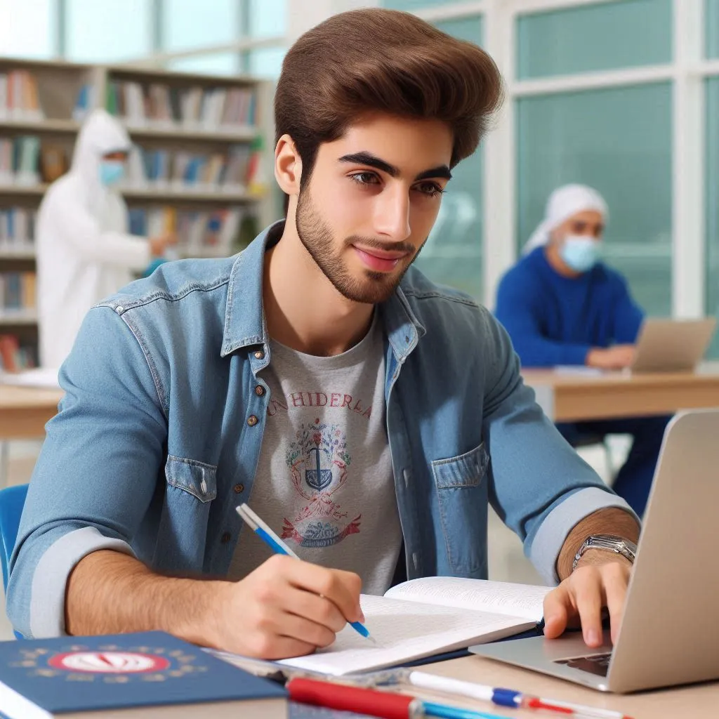 سایت رسمی دانشگاه علوم و فنون دریایی امام خمینی (ekh.aja.ir) سایت رسمی دانشگاه علوم و فنون دریایی امام خمینی (ekh.aja.ir)