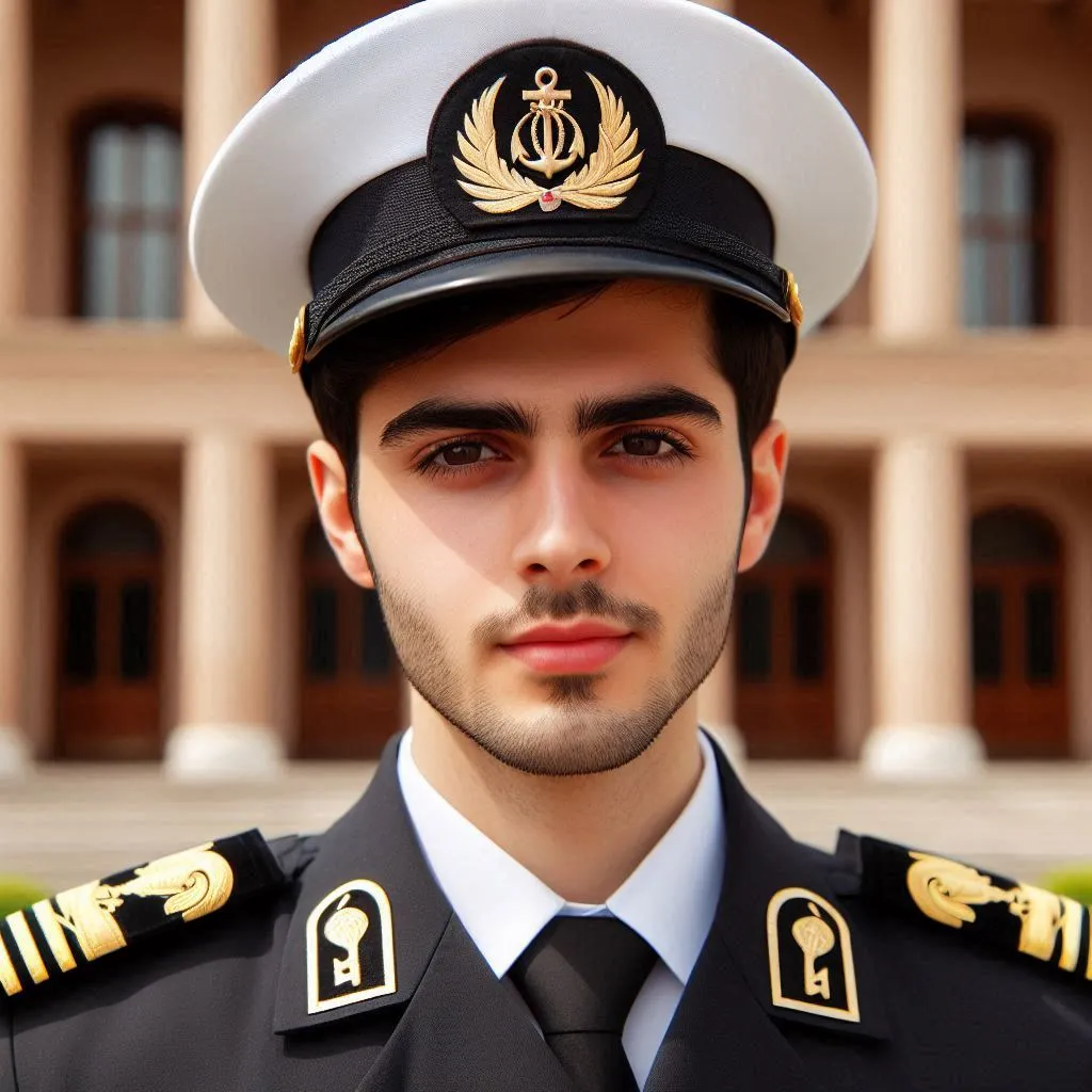 سایت رسمی دانشگاه علوم و فنون دریایی امام خمینی (ekh.aja.ir) سایت رسمی دانشگاه علوم و فنون دریایی امام خمینی (ekh.aja.ir)