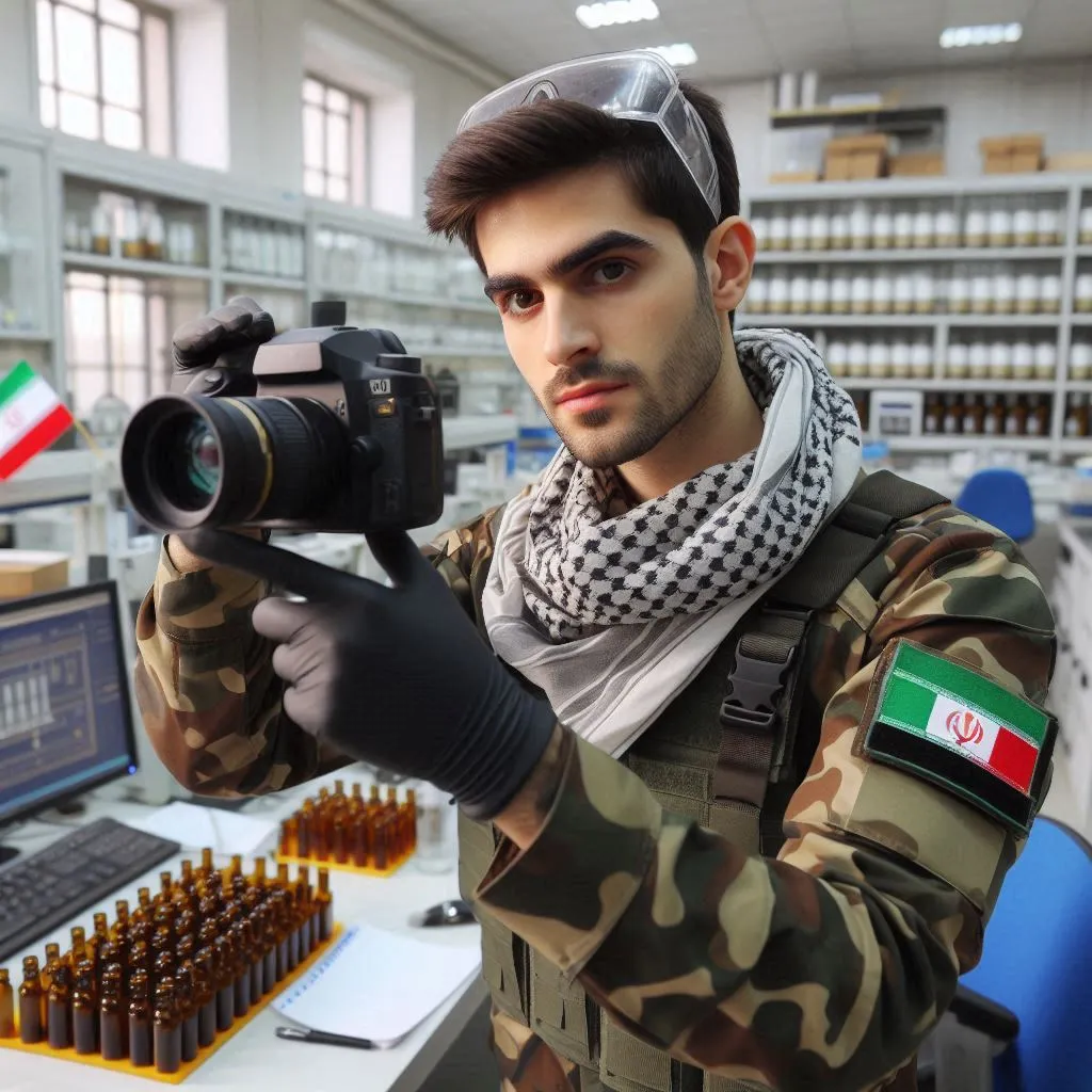 امریه وزارت نفت امریه وزارت نفت ۱۴۰۳