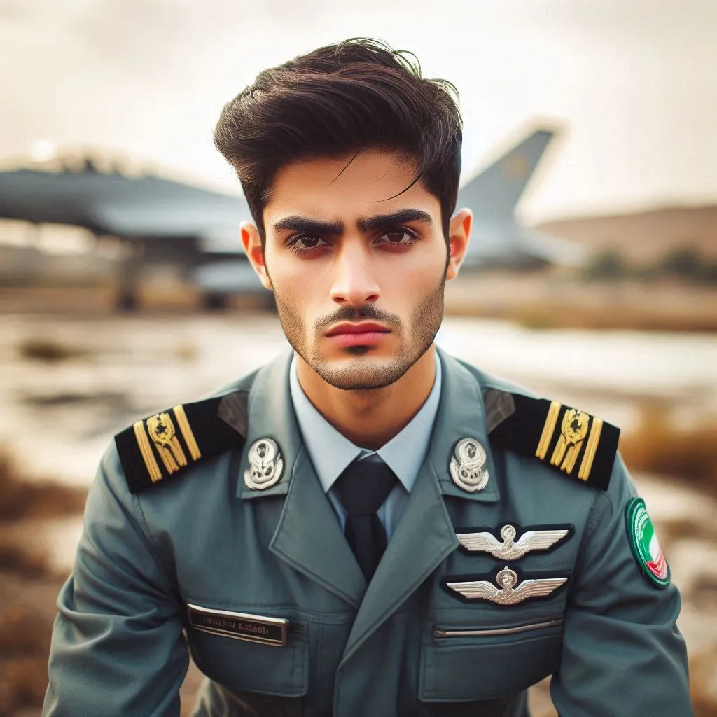 خدمت سربازی در ارتش خدمت سربازی در ارتش