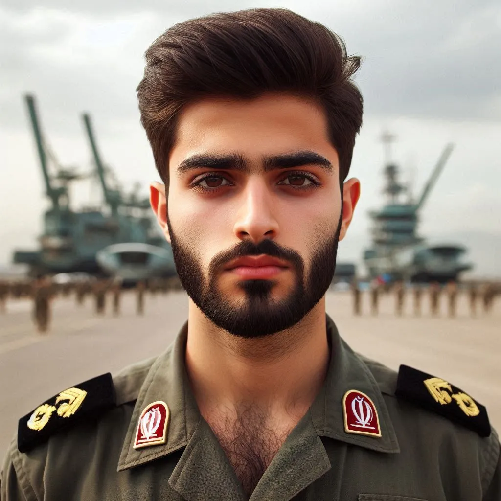 فهرست پذیرفته شدگان نیروی زمینی ارتش فهرست پذیرفته شدگان نیروی زمینی ارتش ۱۴۰۳