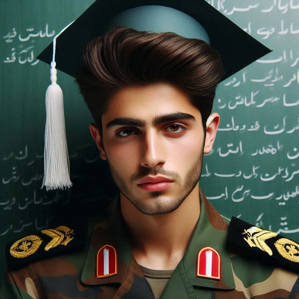 ثبت نام امریه دانش بنیان ثبت نام امریه دانش بنیان ۱۴۰۳