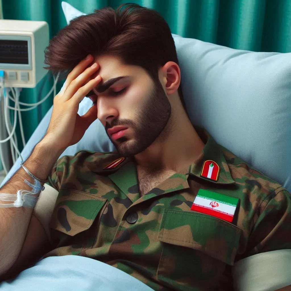 معافیت کیست مغزی معافیت کیست مغزی ۱۴۰۳