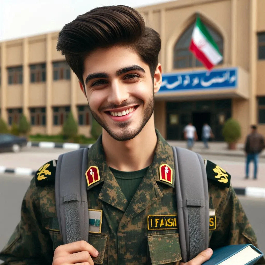 ثبت نام امریه بنیاد ملی نخبگان ثبت نام امریه بنیاد ملی نخبگان ۱۴۰۳