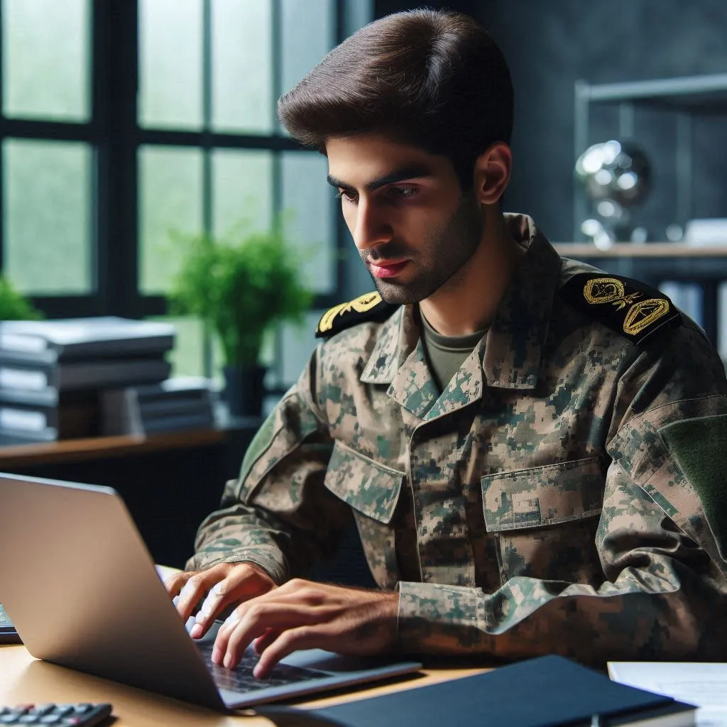 ثبت نام امریه بنیاد مسکن (bme.ir) ثبت نام امریه بنیاد مسکن (bme.ir) ۱۴۰۳