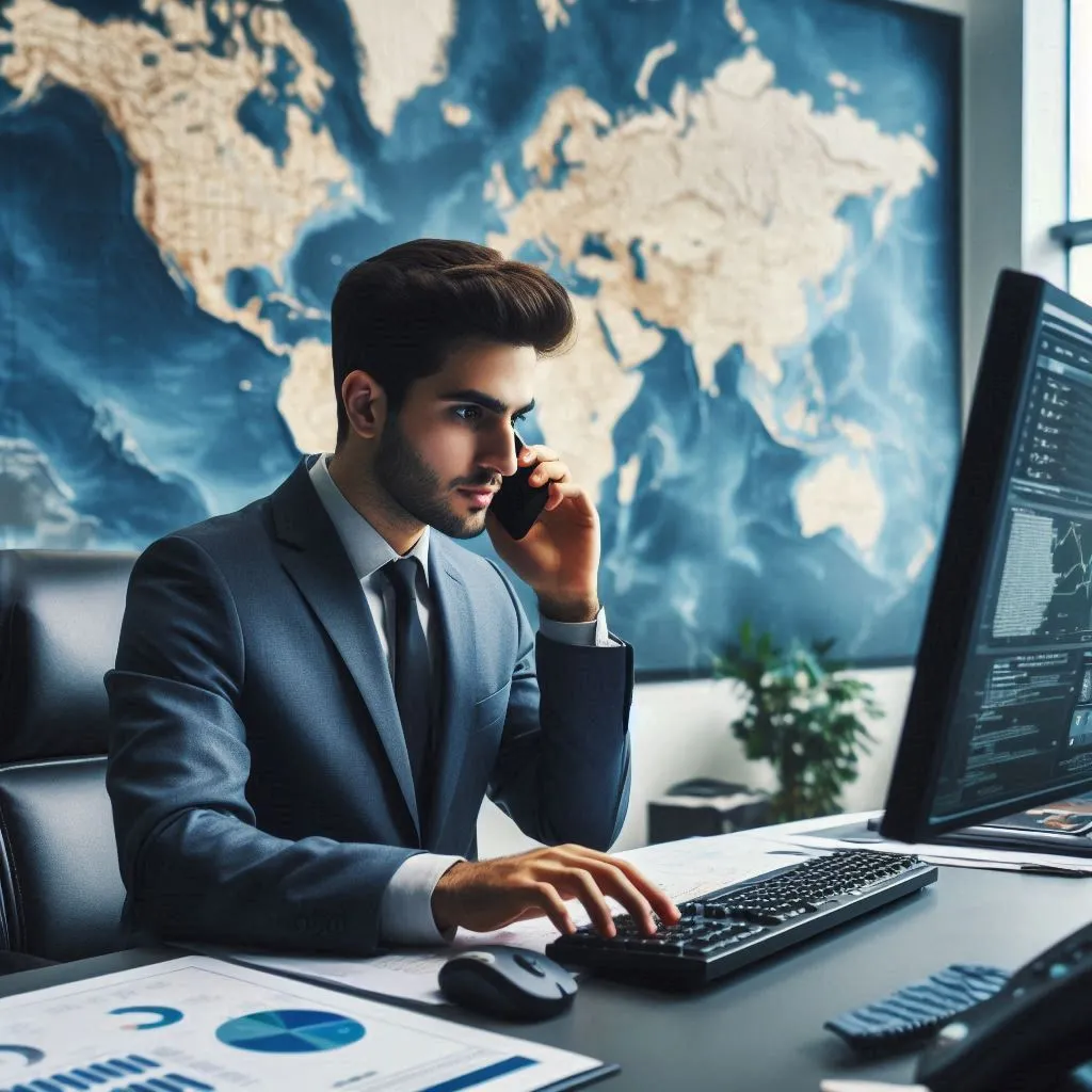 خدمت سربازی در نیروی زمینی ارتش خدمت سربازی در نیروی زمینی ارتش ۱۴۰۳