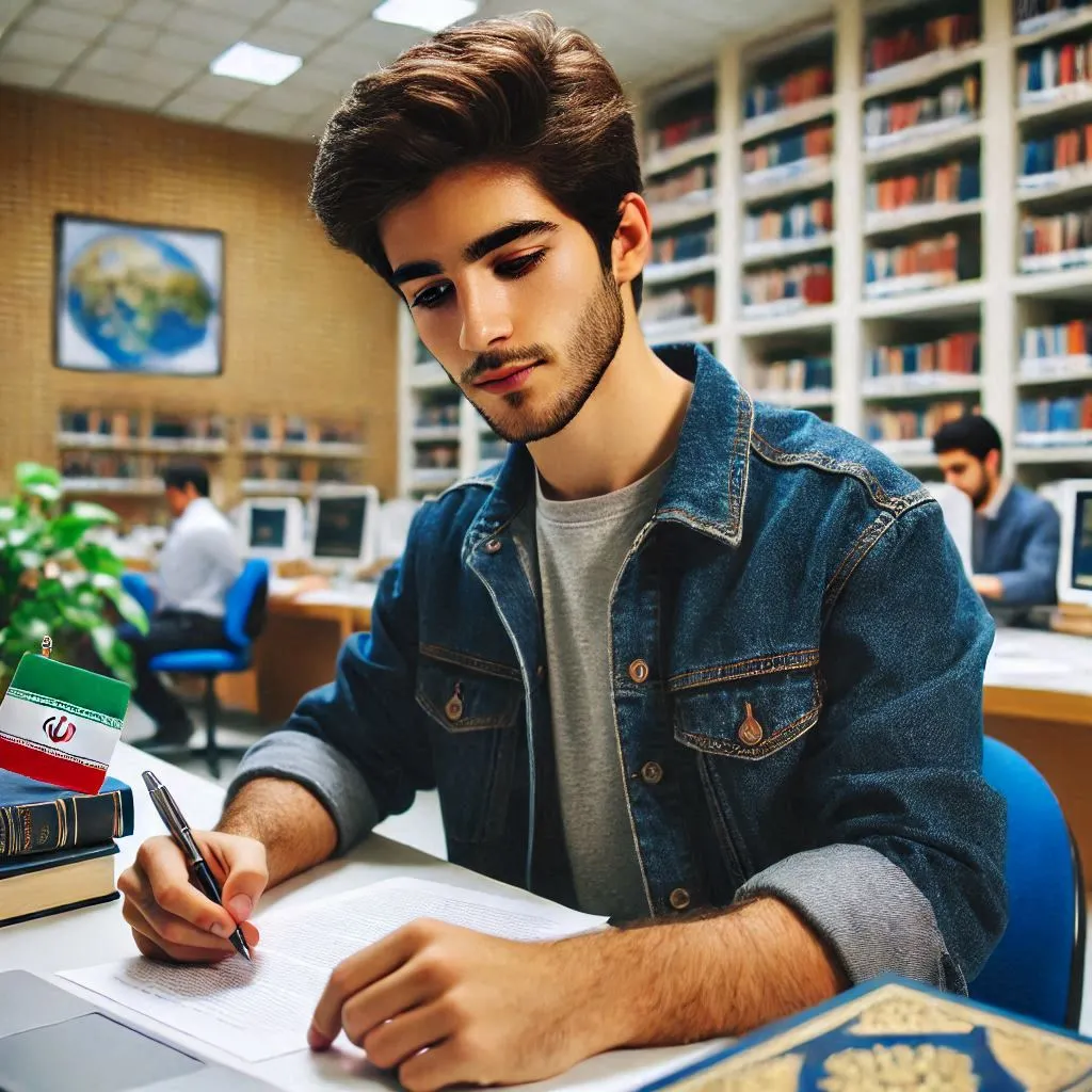سایت رسمی دانشگاه علوم و فنون دریایی امام خمینی (ekh.aja.ir) سایت رسمی دانشگاه علوم و فنون دریایی امام خمینی (ekh.aja.ir)