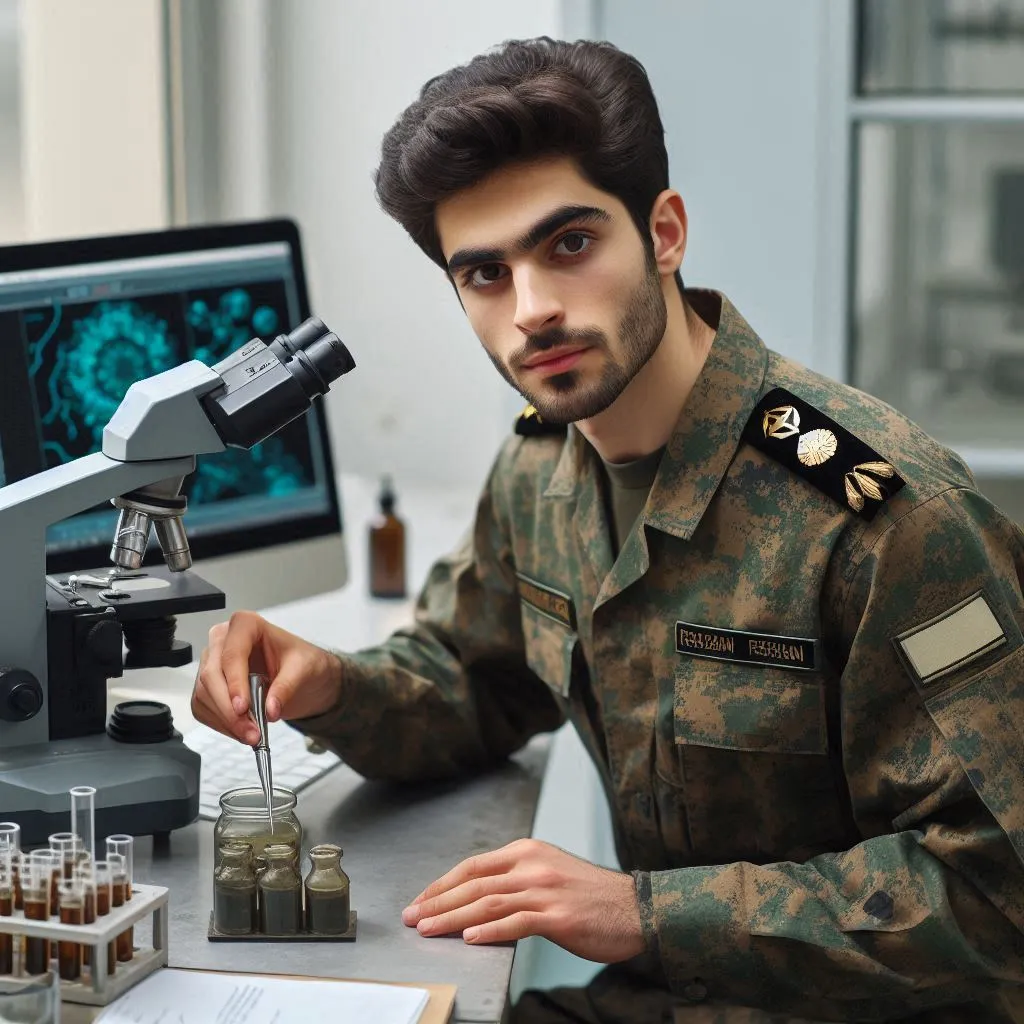 امریه بنیاد ملی نخبگان امریه بنیاد ملی نخبگان ۱۴۰۳