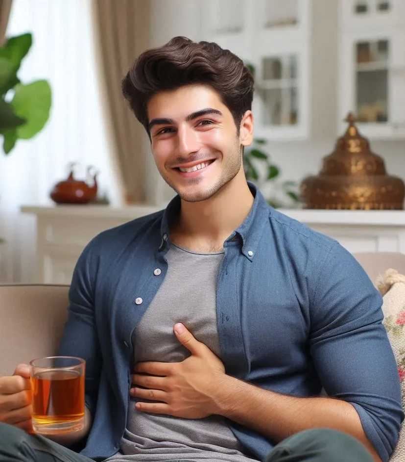 معافیت پزشکی فتق معافیت پزشکی فتق ۱۴۰۳