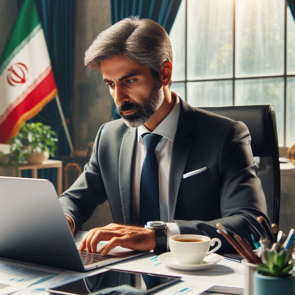 چه کسانی مشمول دریافت حقوق ایثارگری هستند چه کسانی مشمول دریافت حقوق ایثارگری هستند