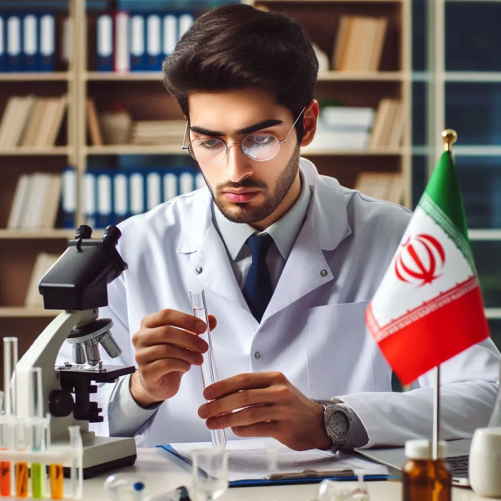 امریه وزارت علوم امریه وزارت علوم ۱۴۰۳