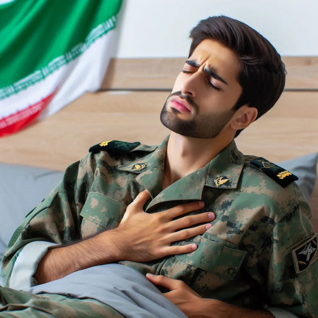 معافیت پزشکی بیماری های دستگاه گوارش معافیت پزشکی بیماری های دستگاه گوارش ۱۴۰۳