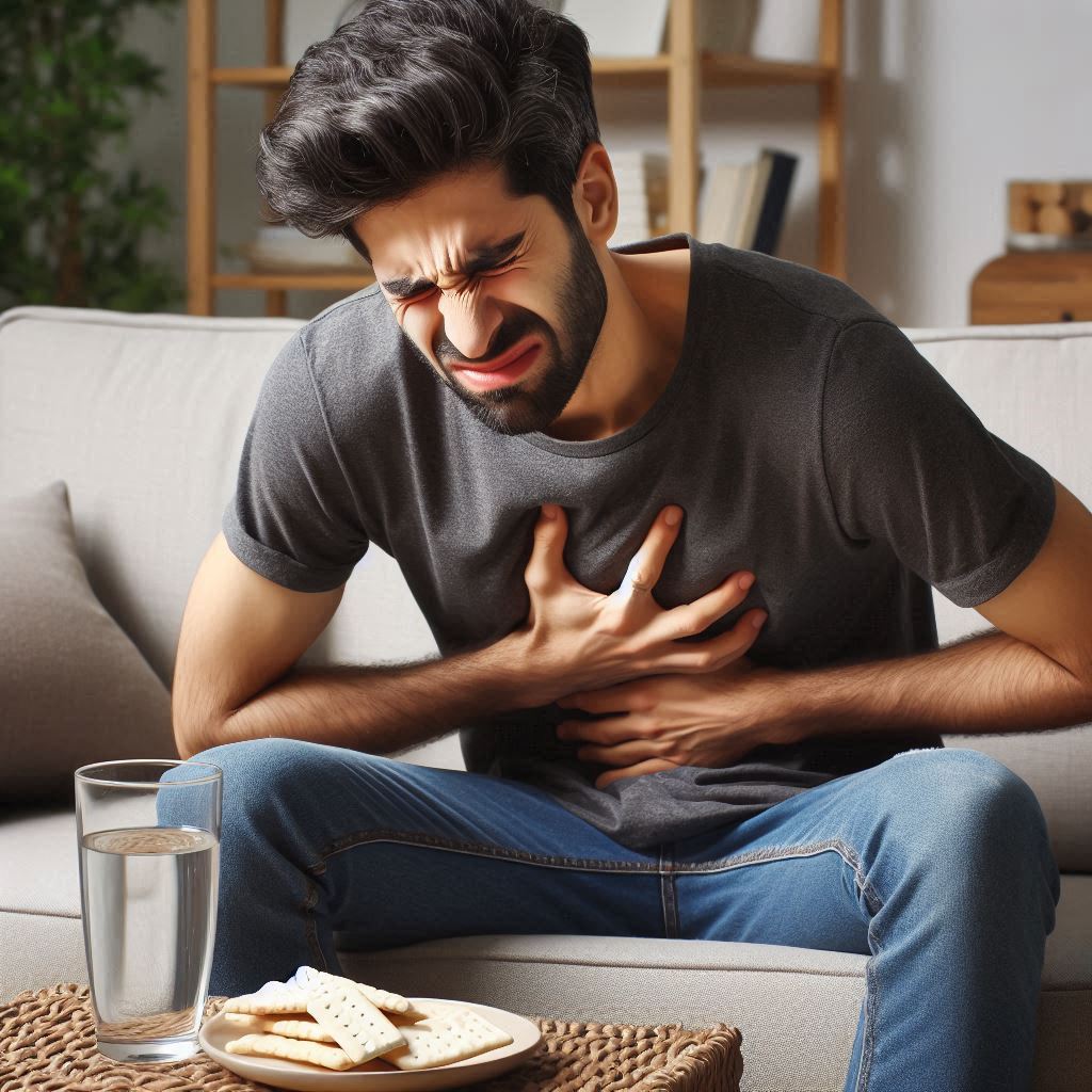 معافیت پزشکی ازوفاژیت معافیت پزشکی ازوفاژیت ۱۴۰۳