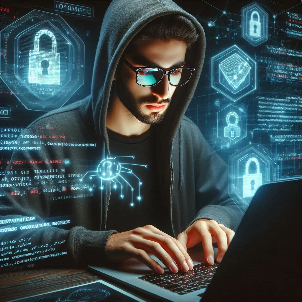 استخدام در پلیس فتا استخدام در پلیس فتا ۱۴۰۳