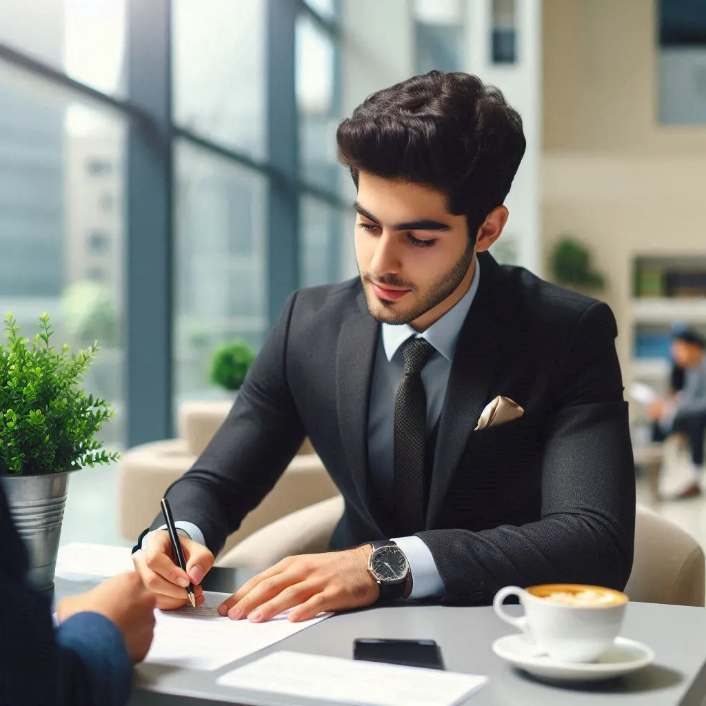 صندوق امداد ولایت (sqev.ir) صندوق امداد ولایت (sqev.ir)